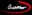 L�effler
