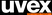 Uvex