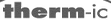 therm-ic