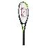 Wilson Blade 101L V7