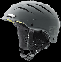 Nomad LF