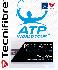 Tecnifibre Pro Players ATP