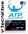 Tecnifibre Pro Overlast ATP