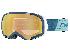 Revel S Stereo Blue