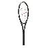 Wilson Pro Staff 97 v13