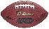 AFVD Game Ball