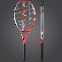 Yonex VCORE Si 105