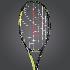 Yonex EZONE Ai 98