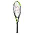 Wilson Blade 100 UL V7