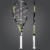 Yonex EZONE Ai 100