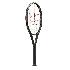 Wilson Pro Staff Team