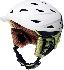 All Mountain Xeed Ritual Tree White