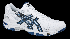 Asics Gel-Game 3
