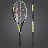 Yonex EZONE Ai Feel