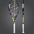 Yonex EZONE Ai Lite