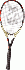 Pro´s pro Exceed 2.0