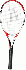 Pro´s pro Exceed 3.0