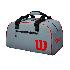 Wilson Clash Collection Duffel Small