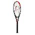 Wilson Clash 100