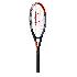 Wilson Clash 100L