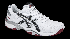 Asics Gel-Resolution 3