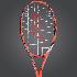 Yonex VCORE Tour G