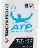 Tecnifibre Pro Players ATP