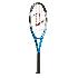 Wilson Ultra Team V3