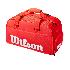 Wilson Super TOUR Collection Small Duffel