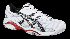 Asics Gel-Challenger 8
