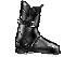 Women PISTE Savor 75