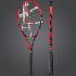 Yonex VCORE Tour F 97