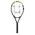 Wilson Blade Feel 105