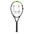 Wilson Blade Feel 105