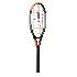 Wilson Burn 100ULS V4