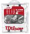 Wilson Pro Perforated 12