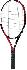 Pro´s pro PRX 3.4