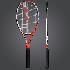 Yonex VCORE Si 98