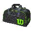 Wilson Tour Blade Collection Duffel Small