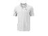 Wilson STAR Tipped Polo