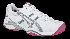 Asics Gel-Challenger 8 /d�msk�/