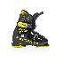 RC4 20 JR Thermoshape