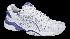 Asics Gel-Resolution 3 /d�msk�/